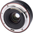 Viltrox AF 26mm f/2.8 EVO Lens (Nikon Z)