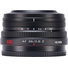 Viltrox AF 26mm f/2.8 EVO Lens (Nikon Z)