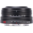 Viltrox AF 26mm f/2.8 EVO Lens (Nikon Z)