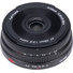 Viltrox AF 26mm f/2.8 EVO Lens (Nikon Z)