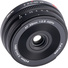 Viltrox AF 26mm f/2.8 EVO Lens (Nikon Z)