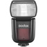 Godox V850III Li-Ion Flash