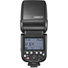 Godox V850III Li-Ion Flash