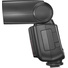 Godox V850III Li-Ion Flash