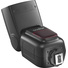 Godox V850III Li-Ion Flash