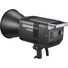 Godox Litemons LE200D Daylight LED Monolight (Black)