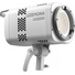 Godox Litemons LE200D Daylight LED Monolight (White)