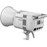Godox Litemons LE200D Daylight LED Monolight (White)