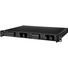 Sennheiser L 6000 Intelligent Charging Station for Digital 6000 & 9000 Series Transmitter Battery Packs
