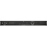 Sennheiser L 6000 Intelligent Charging Station for Digital 6000 & 9000 Series Transmitter Battery Packs
