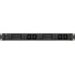 Sennheiser L 6000 Intelligent Charging Station for Digital 6000 & 9000 Series Transmitter Battery Packs
