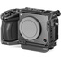 Tilta Full Camera Cage for Sony FX5 (Black)