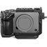 Tilta Full Camera Cage for Sony FX5 (Black)