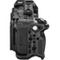 Tilta Full Camera Cage for Sony FX5 (Black)