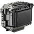 Tilta Full Camera Cage for Sony FX5 (Titanium Gray)