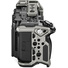 Tilta Full Camera Cage for Sony FX5 (Titanium Gray)