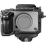 Tilta Camera Cage for Sony FX5 Power Kit (Black)