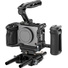 Tilta Camera Cage for Sony FX5 Pro Kit (Black)