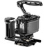 Tilta Camera Cage for Sony FX5 Pro Kit (Black)