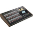TASCAM Studio Bridge 24-Track Recorder and USB-B Audio/MIDI Interface