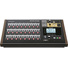 TASCAM Studio Bridge 24-Track Recorder and USB-B Audio/MIDI Interface