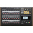 TASCAM Studio Bridge 24-Track Recorder and USB-B Audio/MIDI Interface