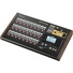 TASCAM Studio Bridge 24-Track Recorder and USB-B Audio/MIDI Interface