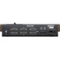 TASCAM Studio Bridge 24-Track Recorder and USB-B Audio/MIDI Interface