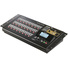 TASCAM Studio Bridge 24-Track Recorder and USB-B Audio/MIDI Interface
