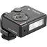 Godox Lux Junior II Retro Camera Flash for Canon, FUJIFILM, Nikon, Olympus and Panasonic