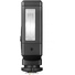 Godox Lux Junior II Retro Camera Flash for Canon, FUJIFILM, Nikon, Olympus and Panasonic
