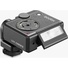 Godox Lux Junior II Retro Camera Flash for Canon, FUJIFILM, Nikon, Olympus and Panasonic