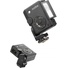 Godox Lux Junior II Retro Camera Flash for Canon, FUJIFILM, Nikon, Olympus and Panasonic