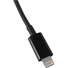 Blue Spark Digital Studio Condenser USB/Lightning Microphone for PC/Mac/iPad