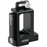 Bright Tangerine FX5 HDMI Clamp