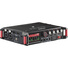 TASCAM FR-AV4 4-Channel 32-Bit Float Field Recorder with Mixer, Timecode, and HDMI Sync