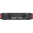 TASCAM FR-AV4 4-Channel 32-Bit Float Field Recorder with Mixer, Timecode, and HDMI Sync
