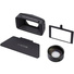 Sony VCLHG0872K Wide Conversion Lens Kit