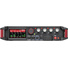 TASCAM FR-AV4 4-Channel 32-Bit Float Field Recorder with Mixer, Timecode, and HDMI Sync