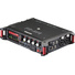 TASCAM FR-AV4 4-Channel 32-Bit Float Field Recorder with Mixer, Timecode, and HDMI Sync