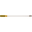 Platinum Tools 11009 BNC Economy Removal Tool (12")