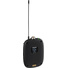 Shure SLXD1+ Digital Wireless Bodypack Transmitter (H58: 520 - 608 MHz)