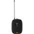 Shure SLXD1+ Digital Wireless Bodypack Transmitter (H58: 520 - 608 MHz)