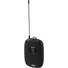 Shure SLXD1+ Digital Wireless Bodypack Transmitter (H58: 520 - 608 MHz)