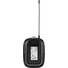 Shure SLXD1+ Digital Wireless Bodypack Transmitter (H58: 520 - 608 MHz)