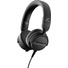 Beyerdynamic DT-275 PRO Closed-Back On-Ear Monitoring Headphones