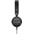 Beyerdynamic DT-275 PRO Closed-Back On-Ear Monitoring Headphones
