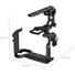 SmallRig 6777 "HawkLock" Cage Kit for Sony FX5 & XLR Handle