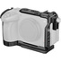 SmallRig 6776 "HawkLock" Cage for Sony FX5