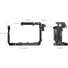SmallRig 6776 "HawkLock" Cage for Sony FX5